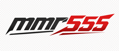 mmr555